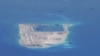 16x9 Image