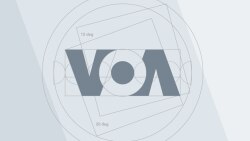 教宗方濟各星期二抵達美國訪問