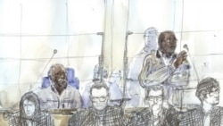 Rwanda: Le regard de la génération post-génocide