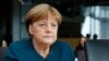 Rejet d’un projet de loi visant à débouter facilement des demandeurs d’asile en Allemagne