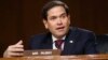 共和黨聯邦參議員魯比奧（Sen. Marco Rubio, R-FL）星期三（8月26日）發表投書稱，無論是微軟或是其它美國公司收購TikTok，特朗普政府限制TikTok的行政命令都是受歡迎的舉措。