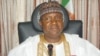 Gwamnatin Jihar Adamawa Tayi Barazanar Ficewa Daga APC