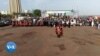 Mali : Ogobagna, un festival Dogon riche en couleur