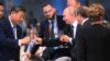 China Dukung Proposal Sistem Pembayaran BRICS Rusia 