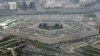 五角大樓：俄羅斯顯然在敘利亞設立空軍基地