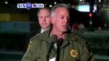 Manchetes Americanas 2 Outubro: 58 mortos em Las Vegas