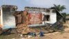 Massacre ya Yumbi ekoki kozala crime contre l’humanité, kolonda ONU