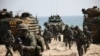 US and South Korea conduct joint amphibious landing drills