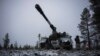 NATO holds large Arctic exercises in Russia's backyard