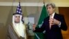 La situation en Syrie devient "hors de contrôle", avertit Kerry