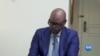 Entretien exclusif avec la ministre des Affaires étrangères de la RDC