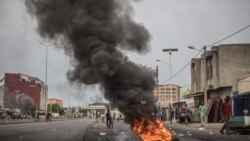 Un mort dans les violences post-électorales au Bénin