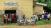 Cameroun: adoption d'une réforme controversée du code pénal