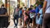 Hurricane Laura Victims Struggle to Find Housing Amid Pandemic