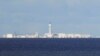 美智库：中国在南中国海增建军事设施