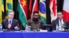 Marekani yaahidi msaada wa dola milioni 133 kwa Haiti