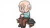 Baba Jukwa's Avatar