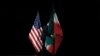 Iran Mengaku Senang AS Ubah Perilaku di Teluk Persia