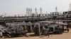 Guinée équatoriale: ouverture du 7e sommet des pays africains producteurs de pétrole