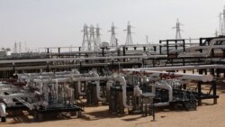 Guinée équatoriale: ouverture du 7e sommet des pays africains producteurs de pétrole