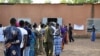 Burkina : un parti d’opposition dénonce des « fraudes massives »