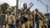 Amahanga akomeje gushinja u Rwanda gushyigikira inyeshyamba za M23 zimaze kwigarurira ibice byinshi mu burasirazuba bwa Kongo