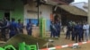 Killings by Islamist Militia in the DRC Rose Almost 50% in 2021, UN Says