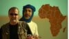 2Rs África:o novo paradigma no relacionamento entre África e a China