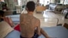 Ước tính có khoảng 500.00 người đang sống với virút HIV ở Thái Lan.