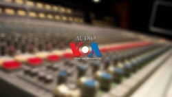 Entrevista con Carlos Indacochea