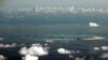 中國在南中國海永興島部署地對空導彈