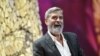 George Clooney veut ouvrir les métiers du cinéma aux lycéens défavorisés