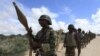 Les militaires burundais des missions de paix, blessés, se plaignent d’être abandonnés.
