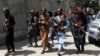 Afghanistan: l'offensive de charme des talibans