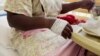 Endométriose, un défi de santé publique mondial, particulièrement en Afrique
