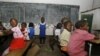 À Libreville, loin des écrans, comment un club de lecture inspire les enfants