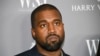 Kanye West, candidat de Dieu et contre Trump à la Maison Blanche