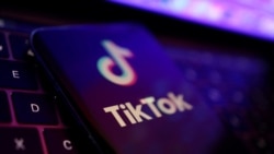 美國“抖音”受圍堵已有六州禁止政府設備裝TikTok