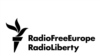 Legisladores de EE.UU. advierten sobre la creciente amenaza rusa contra Radio Europa Libre