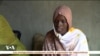 La société mauritanienne encore hantée par son passé esclavagiste