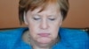 Merkel à la recherche d’une issue à la crise politique qui frappe l'Allemagne