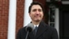Le Canada prépare l'après-Trudeau dans un climat politique tendu
