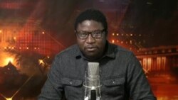Live Talk