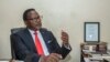 Présidentielle annulée au Malawi : "La démocratie a gagné", lance le chef de l'opposition