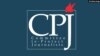 CPJ