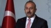 La Turquie s'engage à juger les responsables du putsch de façon "transparente"