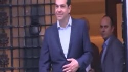歐元區官員將集中討論希臘債務問題