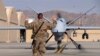 Les Etats-Unis ont utilisé leur plus puissante bombe non-nucléaire en Afghanistan, selon le Pentagone