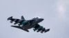 Yak-130