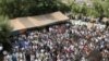 Mali : Partisans et adversaires du putsch s'expriment